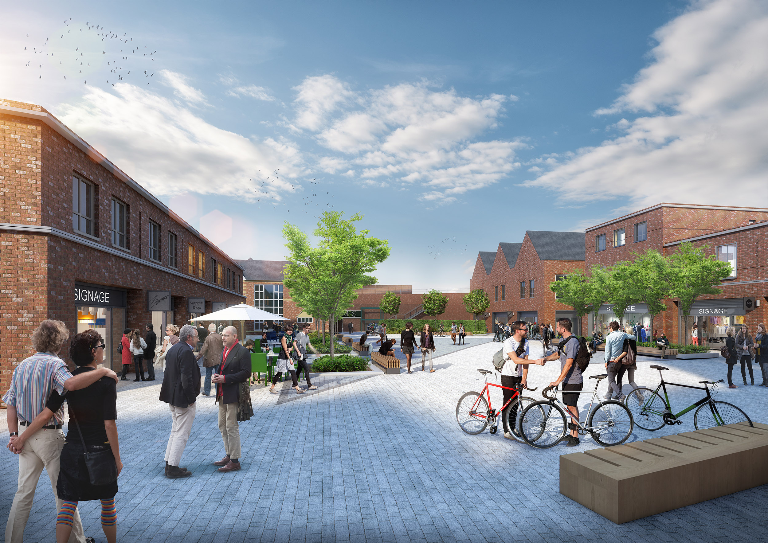 Wokingham town centre high res.jpg