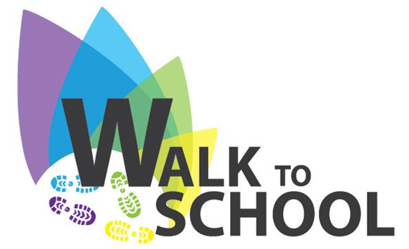 Walk-to-School-Week-Logo.jpg (1)