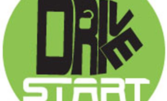Drivestart Logo.jpg