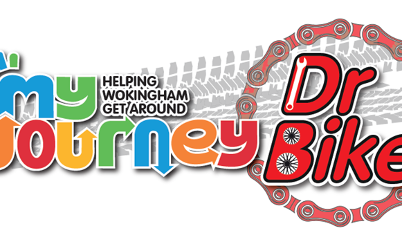 Dr Bike logo.PNG