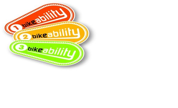 Bikeability Logo.jpg