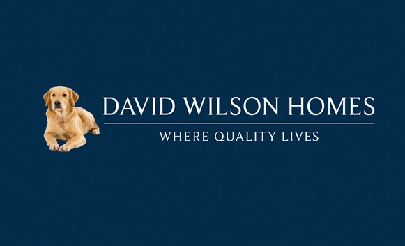 David Wilson Homes logo.jpg