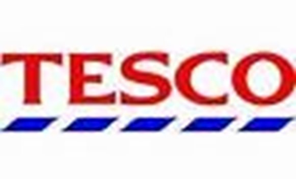 Tesco Logo.jpg