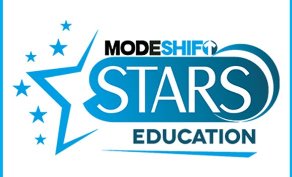 Modeshift STARS.jpg