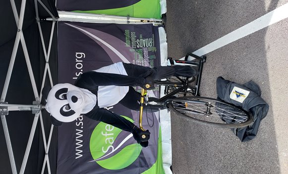 Earley Panda on bike challenge.jpg