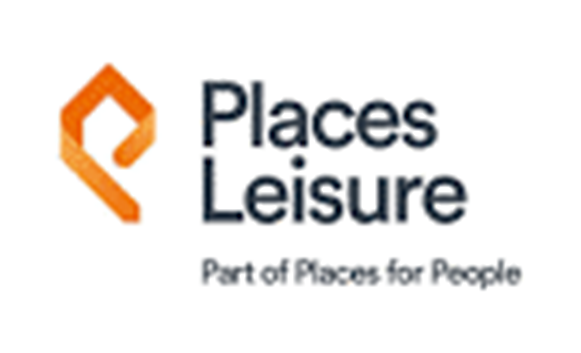 Places & Leisure Logo.png