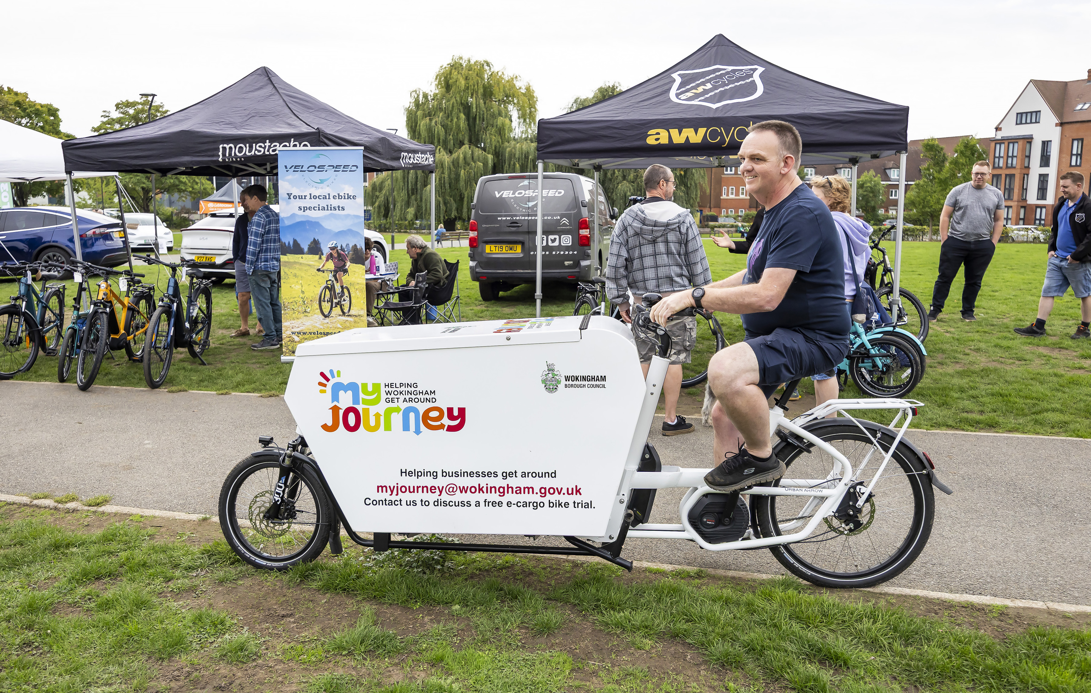 EV Event 20.09.2025_051.jpg