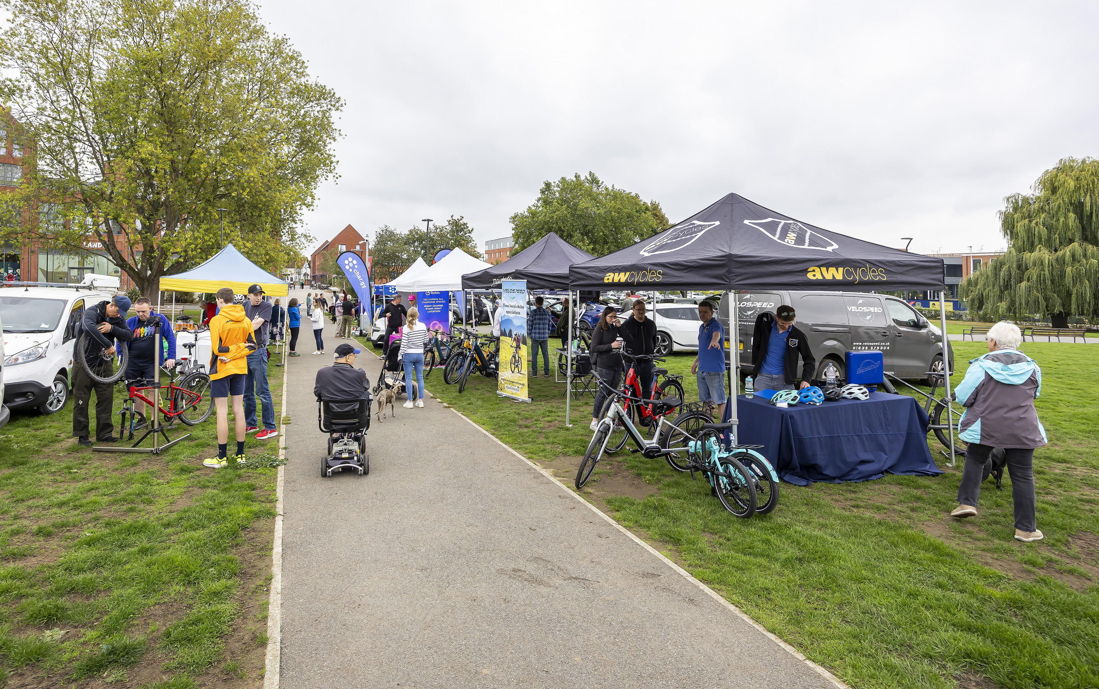 EV Event 20.09.2025_004.jpg