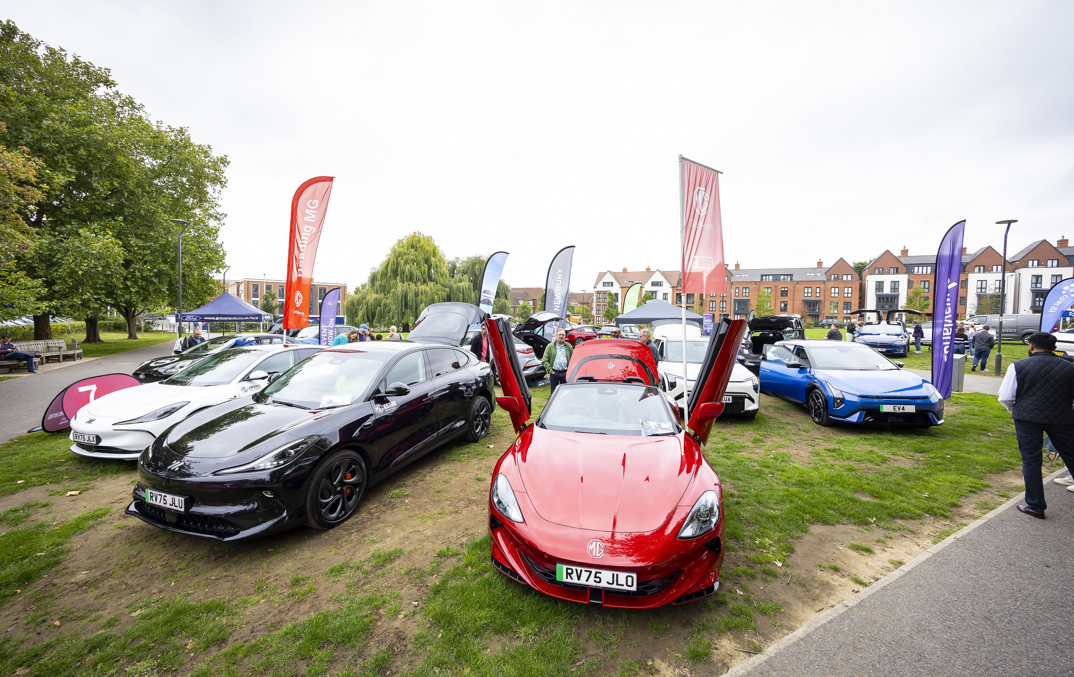 EV Event 20.09.2025_006.jpg