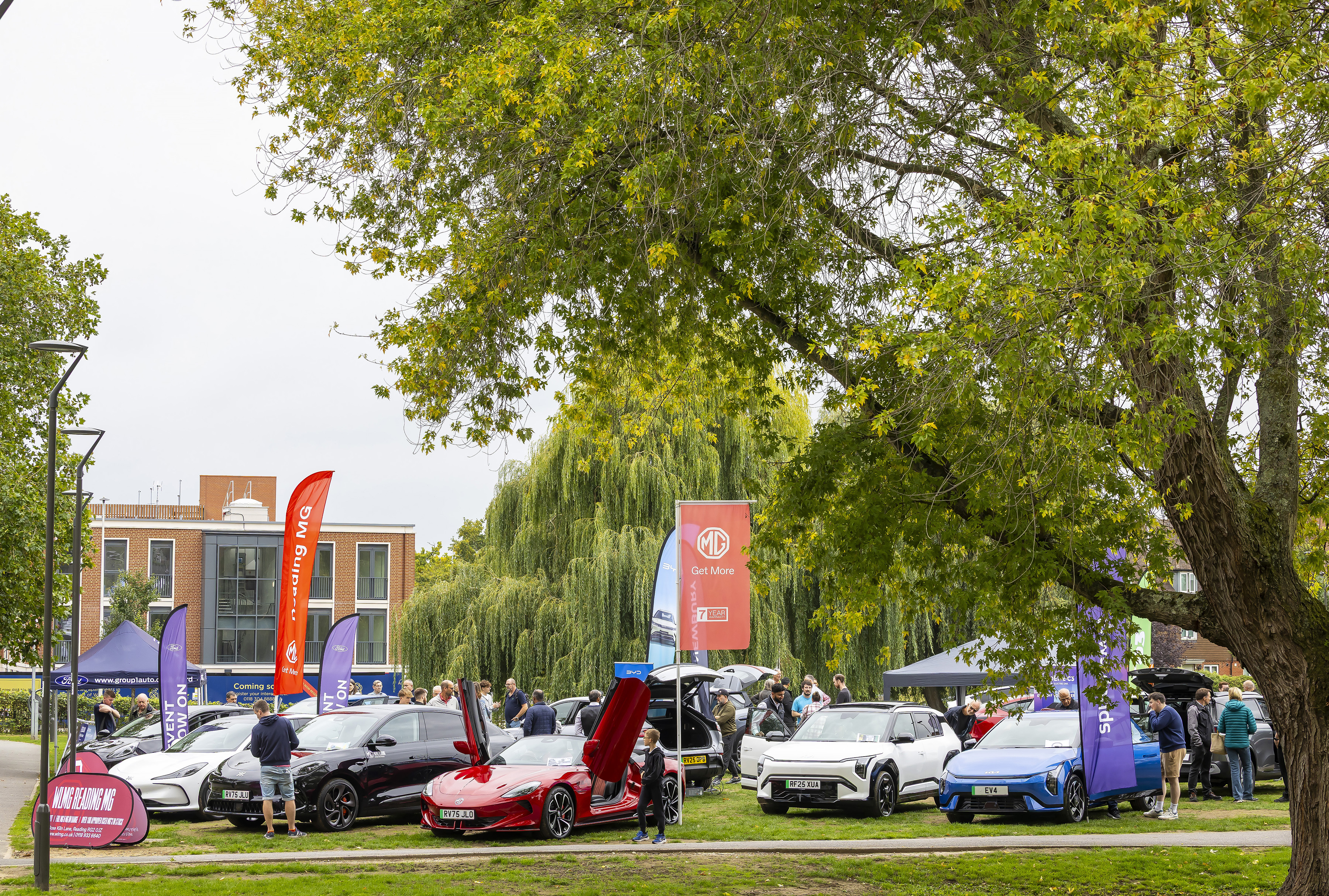 EV Event 20.09.2025_030.jpg