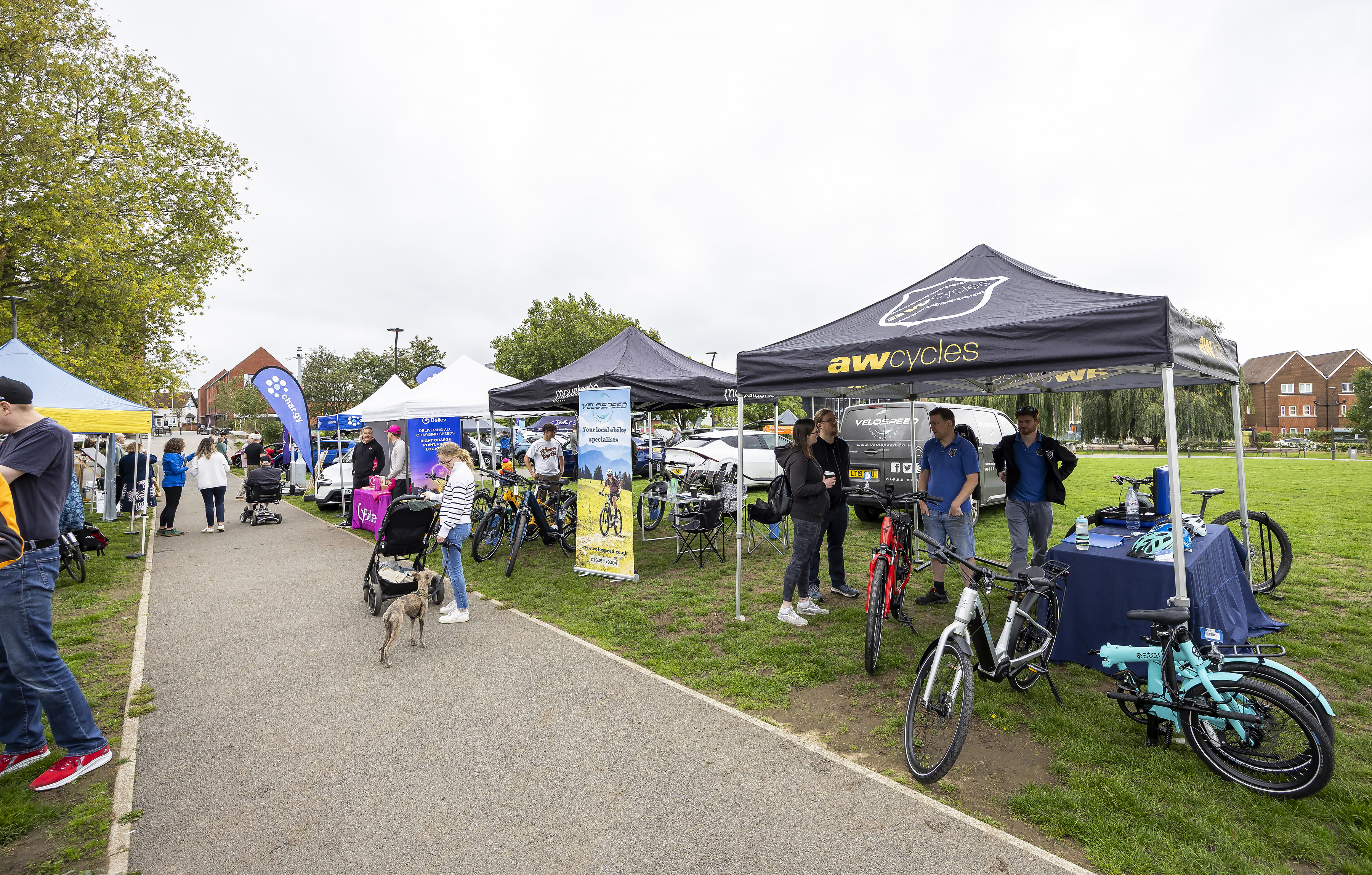 EV Event 20.09.2025_005.jpg