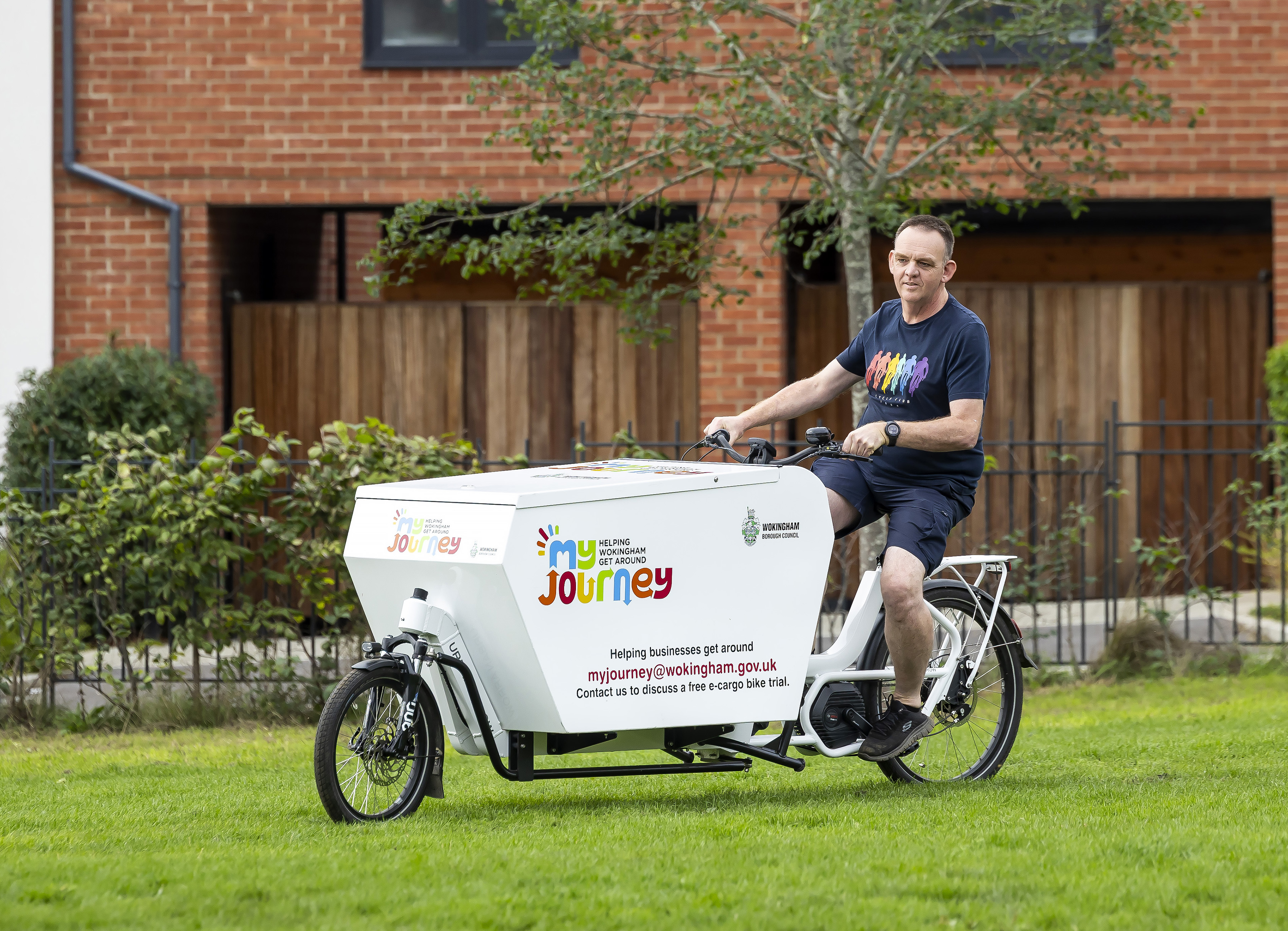 EV Event 20.09.2025_049.jpg